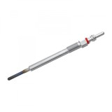 Bujie incandescenta Bosch pentru Alfa Romeo Mito, Chevrolet Aveo, Fiat 500, Doblo, Fiorino, Panda, Punto, Qubo, Ford KA, Lancia Ypsilon, Opel Astra J,