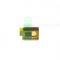 Flex Senzor Samsung Galaxy J3, J5, J7 (2017), J330, J530, J730, Home Return Key Sensor