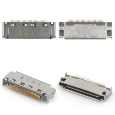 Mufa incarcare Samsung Galaxy Note N8000, Galaxy Tab P1000, Galaxy Tab2 (Min. 5 buc.) foto