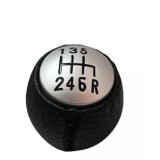 Nuca schimbator Alfa Romeo GT 147 166 , 6 VIT