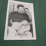 Cumpara ieftin FOTO TIP 9/6CM D.MODUGNO