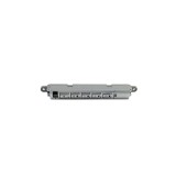 Panou comanda original hotă FABER 1330250982