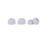 Set 4 garnituri pentru casca, R190, GH98-46444C, Samsung, 336960