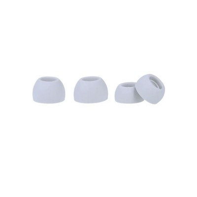 Set 4 garnituri pentru casca, R190, GH98-46444C, Samsung, 336960 foto