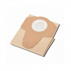 Set 3 filtre de hartie pentru aspiratoare HECHT 008215D, pentru aspiratoarele Hecht 8215, 8320