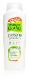 Gel de dus piele sanatoasa 1250 ml