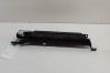 Gura de ventilație planșa de bord TESLA MODEL Y 2022 OEM: 1083325-00-F 29982365