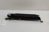Gura de ventilație planșa de bord TESLA MODEL Y 2022 OEM: 1083325-00-F 29982365