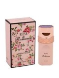 Cumpara ieftin Apa de parfum Khadlaj Rose &amp; Romance, 100 ml, pentru femei