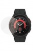 Folie Samsung Galaxy Watch 5 Pro 45mm, King Protection, TPU, Auto-Regenerare, Anti-Amprenta, Set 2 buc