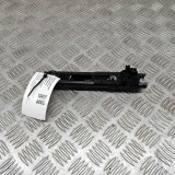 Reglaj &icirc;nălțime centura dreapta față MERCEDES-BENZ CLA Coupe C117 2017 OEM: A0008600388 22493231