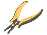 Clești frontali pentru tăiere 147mm TR 5000 W