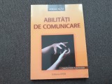 Adrian Nuta - Abilitati de comunicare 3/1