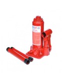 Cric hidraulic 3 Tone