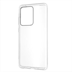 Husa Samsung Galaxy S20 Ultra Transparenta
