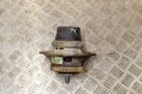 LAND ROVER DISCOVERY IV L319 2013 OEM: AH226A003BA-4518,AH226A003BA SKU: 13955921