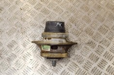 Suport motor st&acirc;nga LAND ROVER DISCOVERY IV L319 2013 OEM: AH226A003BA-4518,AH226A003BA | 13955921