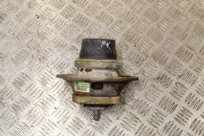 Suport motor st&amp;acirc;nga LAND ROVER DISCOVERY IV L319 2013 OEM: AH226A003BA-4518,AH226A003BA | 13955921 foto