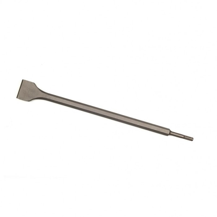 Dalta sds Joka, 17 x 450 x 50 mm Dalta sds Joka, 17 x 450 x 50 mm
