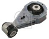 FEBI BILSTEIN 37287 Suport motor