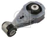 FEBI BILSTEIN 37287 Suport motor