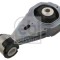 FEBI BILSTEIN 37287 Suport motor