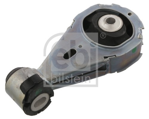 FEBI BILSTEIN 37287 Suport motor