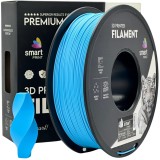 Filament PLA Water Blue 1.75mm 1kg compatibil