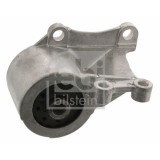 Suport motor Febi Bilstein 01933, parte montare : Spate