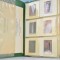 lot 24 diapozitive RSR -Anotimpurile