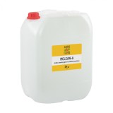 Detergent acidic pentru curățarea aparatelor de muls, MCLEAN-A, 24&nbsp;kg, AgroElectro