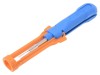 Unealta de montare terminale TE Connectivity pentru Micro-Timer II III