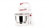 Mixer cu bol Daewoo DHM100W