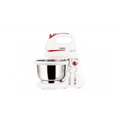 Mixer cu bol Daewoo DHM100W