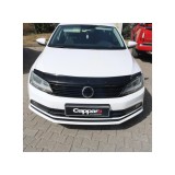 Cumpara ieftin Deflector capota VOLKSWAGEN JETTA 6 (2011-2019)