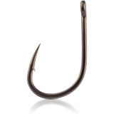 Carlig Iseama nr.3/0 8buc, Mustad