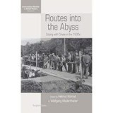 Routes into the Abyss International Studies in Social History