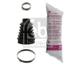 FEBI BILSTEIN 38349 Ansamblu burduf, articulatie planetara