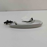 M&acirc;ner exterior ușă dreapta spate BMW X3 G01, F97 2017 OEM: 9491461,7470556 28652497