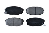 Set Placute Frana Fata 461011 55347