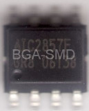 Aic2857f Circuit Integrat