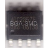 aic2857f Circuit Integrat