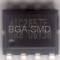 aic2857f Circuit Integrat
