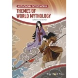 Themes of World Mythology