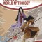Themes of World Mythology