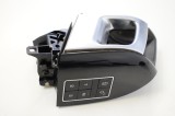 Buton de control scaun dreapta LAND ROVER RANGE ROVER SPORT II L494 2016 OEM: CPLA-14017-AD,FK72-14776-BA 11029637