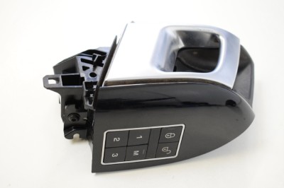 Buton de control scaun dreapta LAND ROVER RANGE ROVER SPORT II L494 2016 OEM: CPLA-14017-AD,FK72-14776-BA 11029637 foto