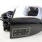 Buton de control scaun dreapta LAND ROVER RANGE ROVER SPORT II L494 2016 OEM: CPLA-14017-AD,FK72-14776-BA 11029637
