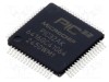 Microcontroler PIC 64kB 200MHz 3-3,6V SMD TQFP64 Microchip