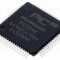 Microcontroler PIC 64kB 200MHz 3-3,6V SMD TQFP64 Microchip